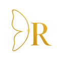 RAANA Logo